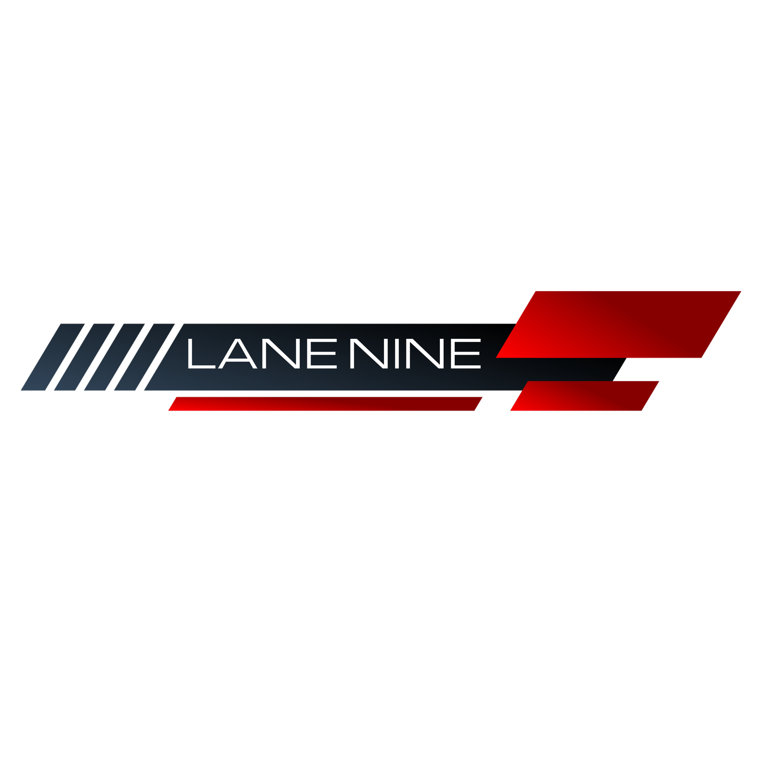 Lane Nine